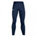 Joma Brama Academy Thermal Long Tight