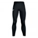 Gemini Thermal Long Tight