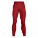 Joma Brama Academy Thermal Long Tight