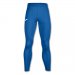 Joma Brama Academy Thermal Long Tight