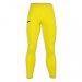 Joma Brama Academy Thermal Long Tight