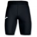 Joma Brama Academy Thermal Short
