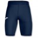 Joma Brama Academy Thermal Short