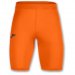 Joma Brama Academy Thermal Short