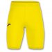 Joma Brama Academy Thermal Short