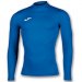 Joma Brama Academy Royal