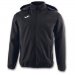 Joma Bremen Rain Jacket