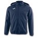 Joma Bremen Rain Jacket