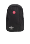CHATHAM TOWN ACADEMY BACKPACK