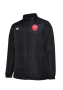 CHATHAM TOWN ACADEMY COAT