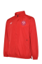 CHATHAM TOWN ACADEMY RAIN JACKET