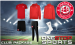 CHATHAM TOWN ACADEMY CLUB PACKAGE