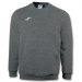 Joma Cairo II Sweatshirt