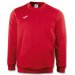 Joma Cairo II Sweatshirt