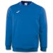 Joma Cairo II Sweatshirt