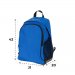 Stanno Campo Backpack Bag