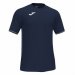Joma Campus III Football Shirt