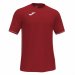 Joma Campus III Football Shirt
