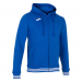 Joma Campus III Zip Hoodie Jacket