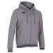 Joma Campus III Zip Hoodie