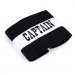 Precision Captains Armband