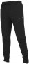 Stanno Centro Fitted Training Pants
