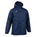 Joma Cervino Anorak