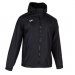 Joma Cervino Polar Rainjacket