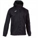 Joma Cervino Rainjacket