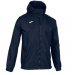 Joma Cervino Rainjacket