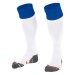 Stanno Combi Sock