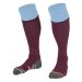 Stanno Combi Sock
