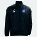 R&R FC Training Rain Jacket