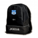 R&R FC Estadio III Backpack