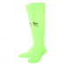 Umbro Classico Socks