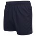 Kerria FC Training Shorts