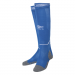 Umbro Diamond Top Socks
