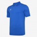 Umbro Club Essential Polo