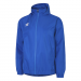 Umbro Total Training Waterproof Jacket