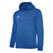Umbro Club Leisure Hoody