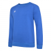 Umbro Club Leisure Sweatshirt