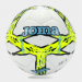 Joma Dali III Training Football - Yellow/White