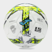Joma Dali III Training Football - Yellow/White