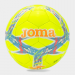 Joma Dali III Training Football - Fluor Yellow