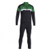 Joma Danubio III Tracksuit