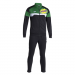 Joma Danubio III Tracksuit