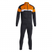 Joma Danubio III Tracksuit