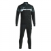 Joma Danubio III Tracksuit