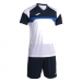 Joma Danubio III Football Shirt & Short Set - Short Sleeve