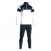 Joma Danubio III Tracksuit
